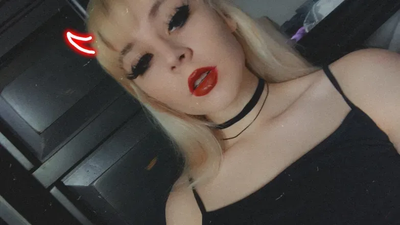OnlyFans cuenta u154343512 avatar 1
