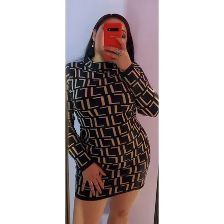 OnlyFans cuenta marifeerallo avatar 1
