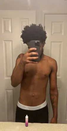 OnlyFans account  heywannaplaxxx avatar 1