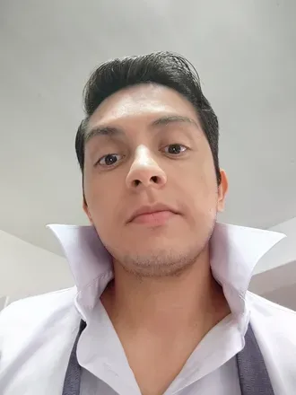 OnlyFans cuenta viktucho avatar 1