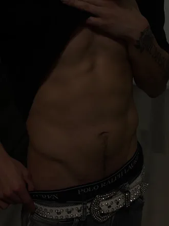 OnlyFans cuenta latino_papi69 header 2