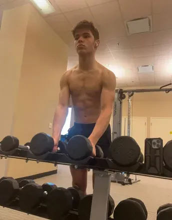 OnlyFans cuenta teensandtwinks avatar 1
