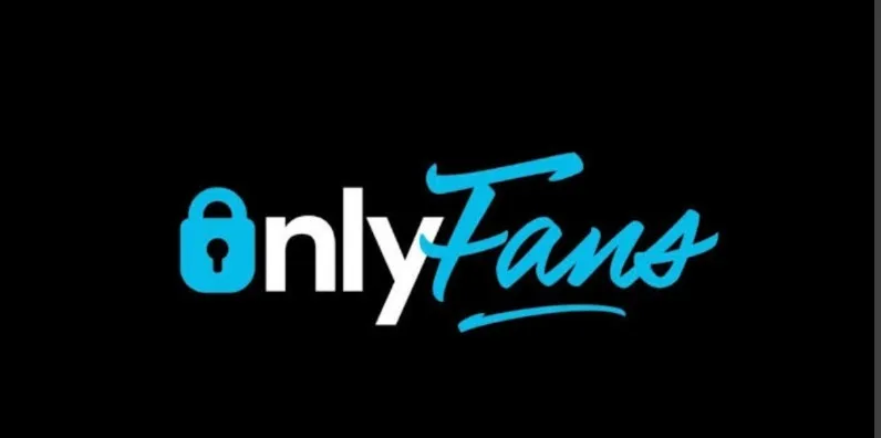 OnlyFans cuenta shakira3245 header 2
