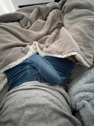 OnlyFans cuenta roberto.27 previous_headers_1 3