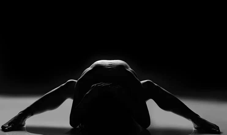 OnlyFans cuenta meredith_theangel_vip header 2