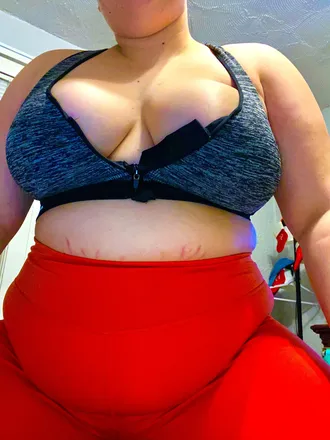 OnlyFans cuenta smokinsavvy header 2