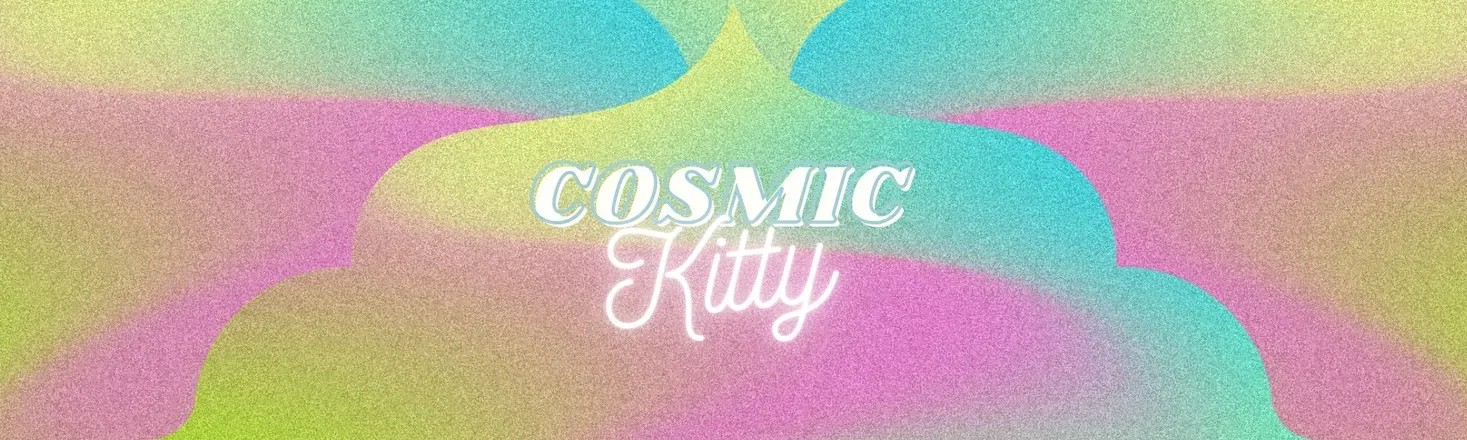 OnlyFans cuenta cosmicxkitty header 2