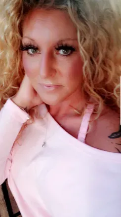 OnlyFans cuenta u87940046 avatar 1
