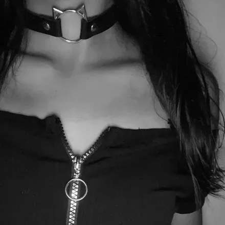 OnlyFans cuenta lena0_o avatar 1