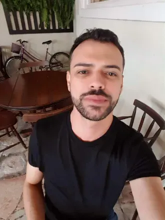 OnlyFans cuenta juniorpessoa_1 avatar 1
