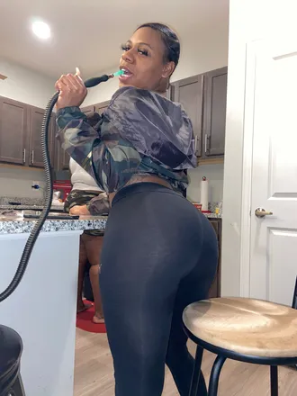 OnlyFans cuenta bodybyjae header 2