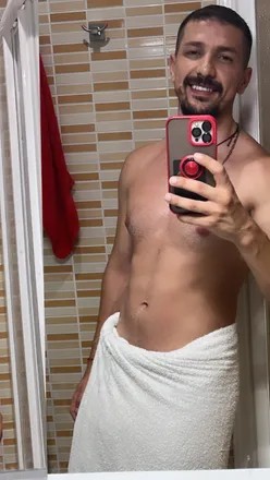 OnlyFans cuenta morobadboy header 1