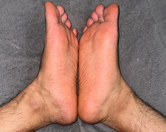 OnlyFans cuenta jasonbell891 header 2