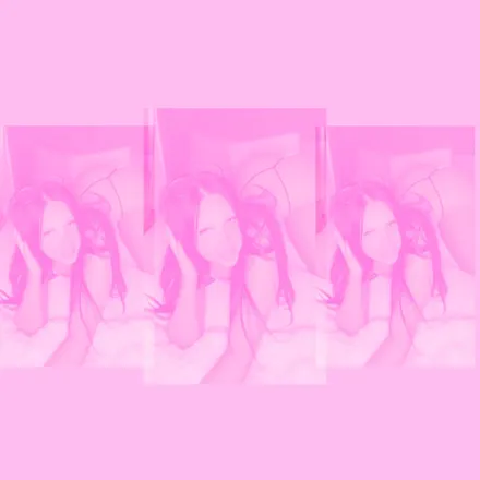OnlyFans cuenta estellalolaeloise header 2