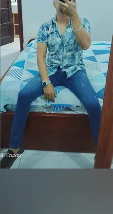 OnlyFans account  malditoprincipe avatar 1