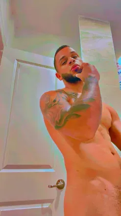 OnlyFans cuenta nenemalote01 avatar 1