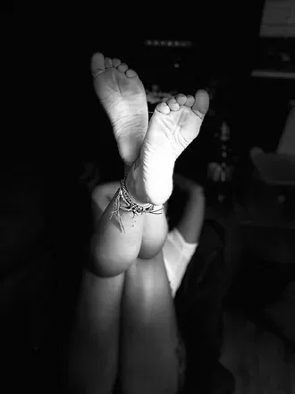 OnlyFans cuenta mistress_amelia avatar 1