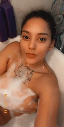 OnlyFans cuenta u42184404 avatar 1