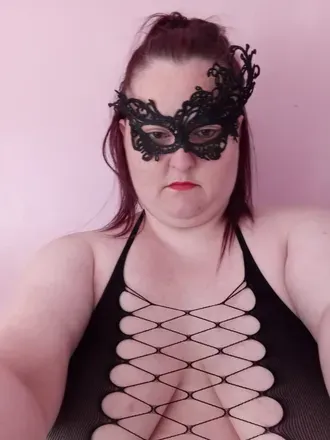 OnlyFans cuenta bbw-69 avatar 1