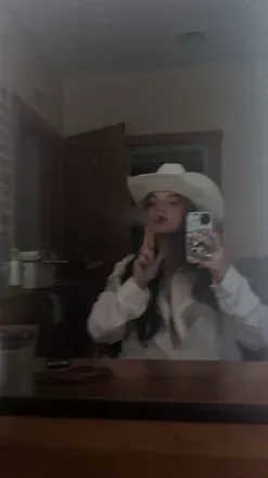 OnlyFans cuenta thewestfam avatar 1