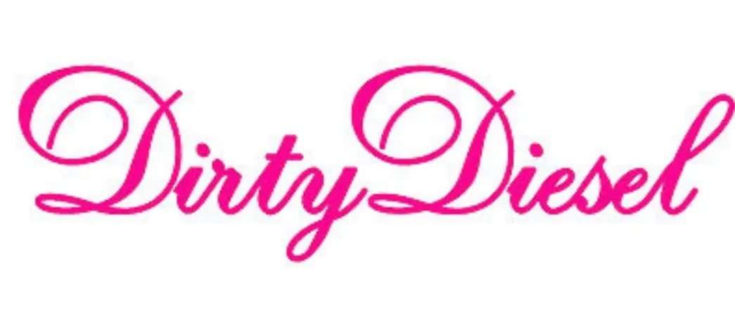 OnlyFans cuenta ddmc1999 header 2