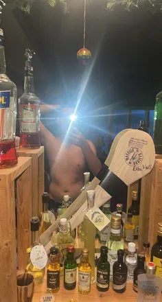 OnlyFans cuenta twink0407 avatar 1