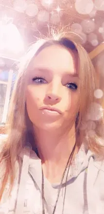 OnlyFans account  u82448386 avatar 1