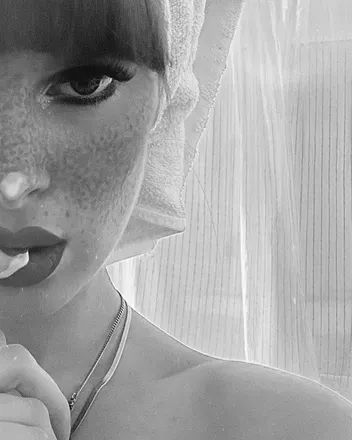 OnlyFans cuenta rose_akura avatar 1