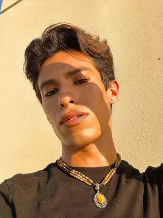 OnlyFans cuenta daviyonce avatar 1