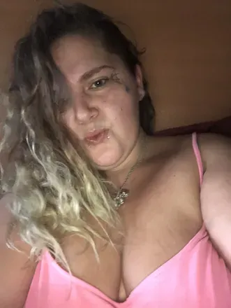 OnlyFans cuenta u92436662 avatar 1