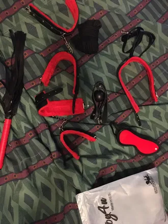 OnlyFans cuenta sir10ly header 2