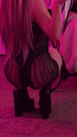 OnlyFans cuenta sexylilgoosie header 2