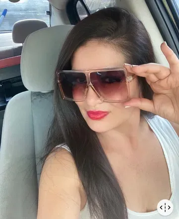 OnlyFans cuenta u43886203 avatar 1