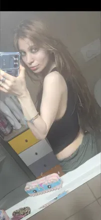 OnlyFans cuenta miaeliss avatar 1