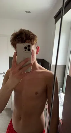 OnlyFans cuenta fabianoffic avatar 1
