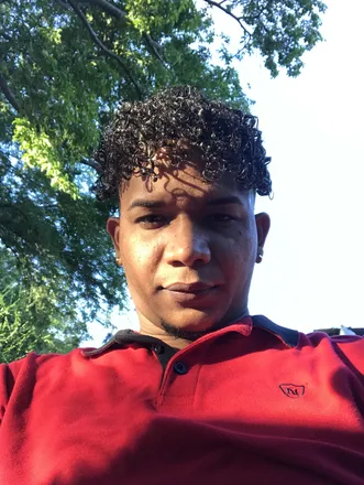 OnlyFans cuenta jsexx header 2