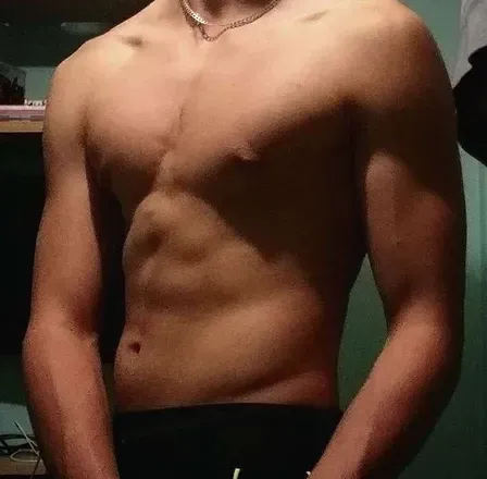 OnlyFans cuenta u52179377 avatar 1