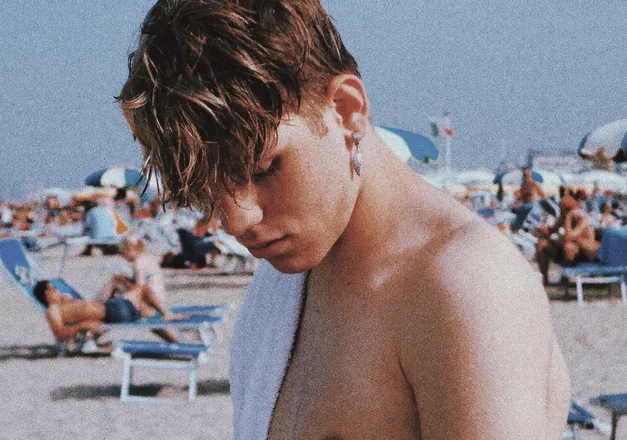 OnlyFans cuenta nickbarbiani header 2