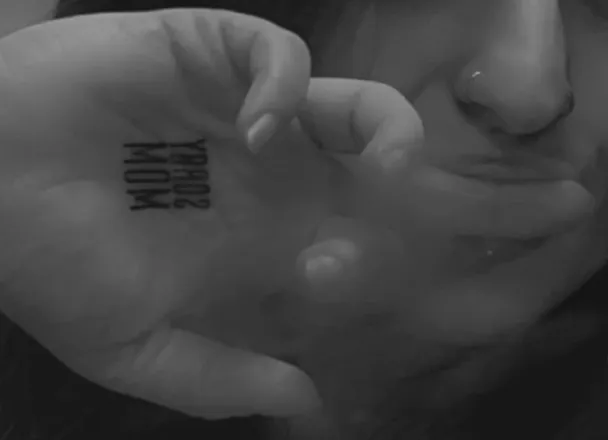 OnlyFans cuenta lexy_lost header 2