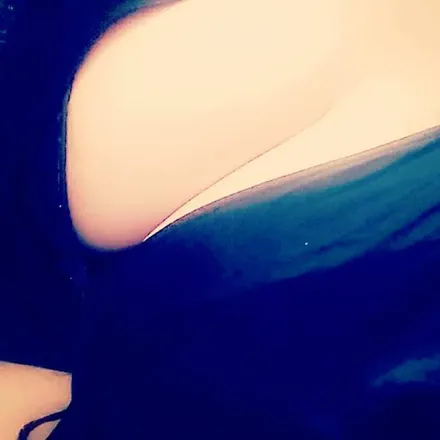 OnlyFans cuenta brilove9 header 2