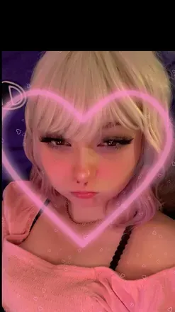 OnlyFans cuenta smallhoneyyy avatar 1
