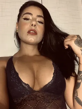 OnlyFans cuenta fnts.lia avatar 1