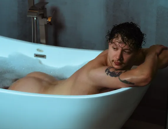 OnlyFans cuenta sethcanexxx header 2