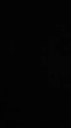OnlyFans cuenta lil.333 header 2