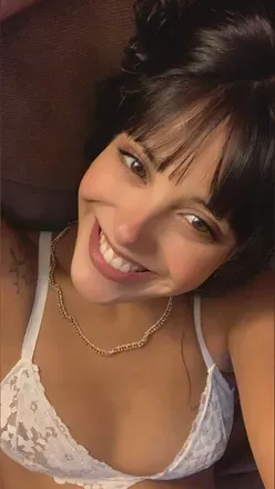 OnlyFans cuenta aylencruz avatar 1