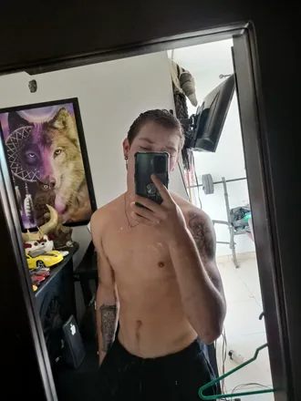 OnlyFans cuenta ricasexxx header 2
