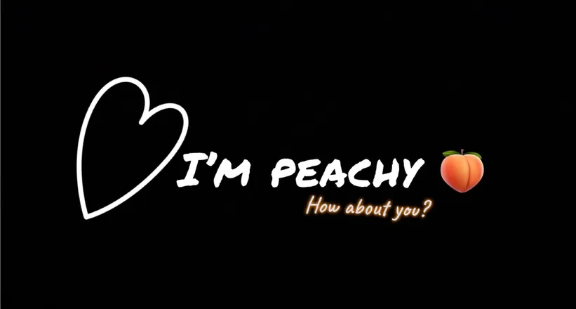 OnlyFans cuenta peacheseatexclusive header 2