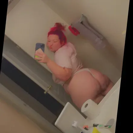 OnlyFans cuenta theyyloveenaee avatar 1