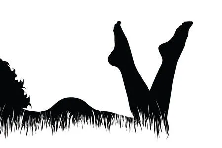 OnlyFans account  claritar header 2