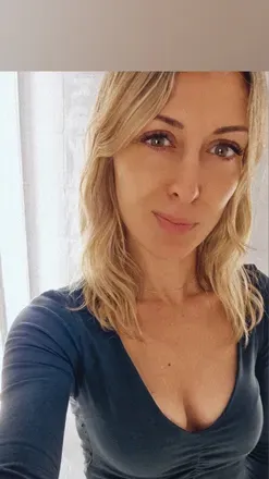 OnlyFans account  u114102751 avatar 1